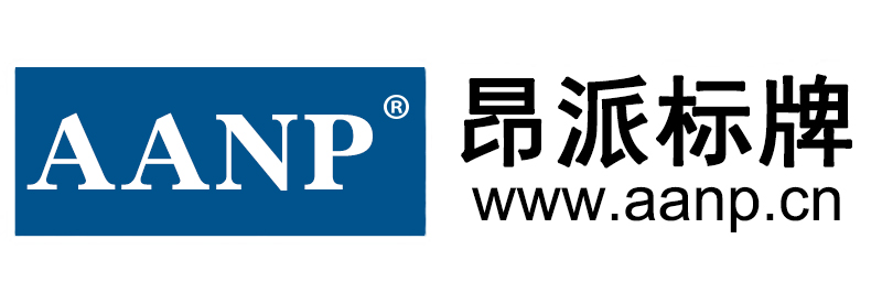 上海麻豆视频免费在线麻豆国产视频自拍有限公司
